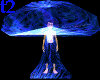 Blue Blast