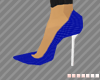 M�� HerPumps in Navy