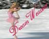 Ice Dancer
