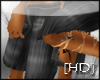 [HD] I Am - Bermudas
