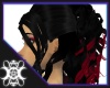 BlackWithRedTipsAlina~SS