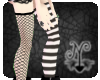 [n3] [MisMatch] B&W