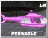 LW Animated Heli 1