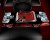 SCARFACE LOWRIDER