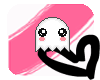 *G* Spooky