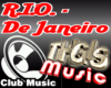 R.I.O. - De Janeiro