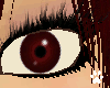 [SD] Red Eyes