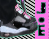 [J_E] GAME OVA KICKS 3