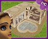Plum Elegance Villa