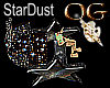 OG/SuperStarStardust