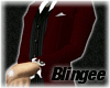 [Blingee]Phresh Suit(R)