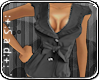 :S: Black Tie Jacket