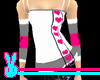 .R. Tokyo Candy Chiyori