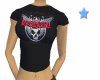 Killswitch Engage Tshirt