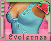 http://www.imvu.com/shop/product.php?products_id=3343165