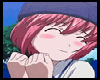 Elfen Lied 1234 Ani