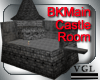 BK Castle Bundle