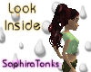 *ST* Dark Red