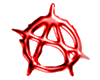 sticker_99332_9368