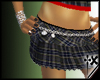 -tx- checkchika