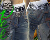 PEE~hiphop D-Wash BB