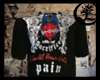[LL] Pain Graphix