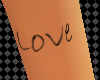 [Safe] Love Tat