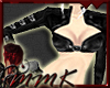 MMK Assault Top * Mono