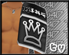 [TY] King Towel