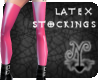 [n3] Latex: Gloss
