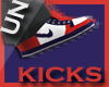 |UN|-OBAMA o8 KICKZ
