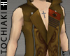 KPop #Mw-Western Sheriff
