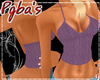 [PG]L0La|Cami|Top