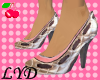 Lyd^Pumps^SparklePinky