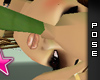 [V4NY] [Trino] Miss You3