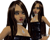 ChoclateFudgeBlendAyu