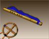 ERIS - Flute