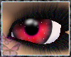 (&ETH;) E-Sparkle.RubyRed