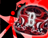 Boston Hat