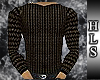 HLS-BlackFishNetTop-M