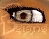 project1eye