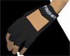 ~SC~leather punisher