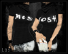 .Lox. Mosh Tee