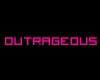 .~.CA.~.Outrageous.~.