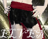 ELVEN Wench Skirt