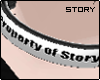 [S]+Property Of Story+