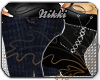 [ND] Corsetted Jean Fit