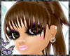 (�) Brune Beauty~Latisha