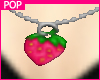 $Strawberry Chain