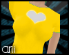 {a} Yellow - Top
